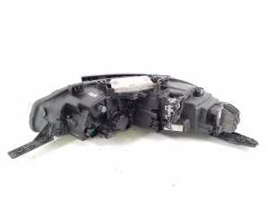 Kia Soul (2019–2026) Headlight and its parts 92101J2020 - 3