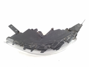 Kia Soul (2019–2026) Headlight and its parts 92101J2020 - 5