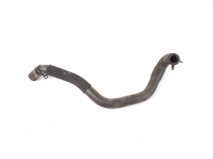   Hose  - A2465011258 