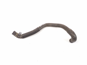 Infiniti Q30 (2015–2018) Hose A2465011258 - 2