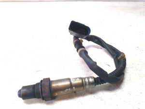 Lambda-andur - 03C906262