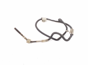 Infiniti Q30 (2015–2018) Exhaust gas temperature sensor A0009057004 - 3