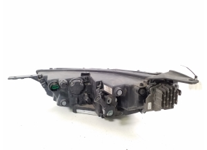 Kia Soul (2019–2026) Esituli ja selle osad 92102J2020 - 3