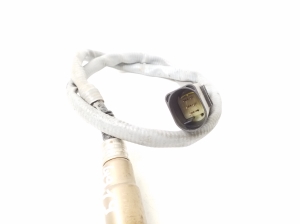 Infiniti Q30 (2015–2018) Oxygen sensor (lambda) A0075421618 - 3