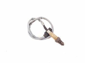   Oxygen sensor (lambda)  - A0075421618 