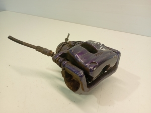 Bremssattel hinten - 41943
