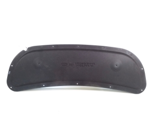   Hood sound insulation  - 81125K0000 