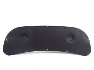 Kia Soul (2019–2026) Hood sound insulation 81125K0000 - 3