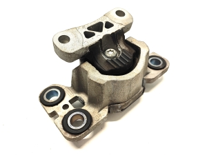 Land Rover Evoque (2011–2018) Motorlager EJ327M121AB - 4
