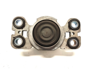 Support moteur - EJ327M121AB