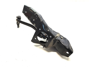 Land Rover Evoque (2011–2018) Piduripedaal GJ322D094CB - 4