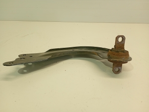 Mazda CX-5 (2017–2026) Rear axle bracket 22210 - 2