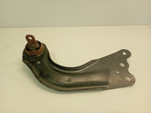 Mazda CX-5 (2017–2026) Rear axle bracket 22210 - 3