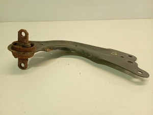 Mazda CX-5 (2017–2026) Rear axle bracket 22210 - 4