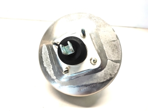 Land Rover Evoque (2011–2018) Brake booster FK722B195BF - 4