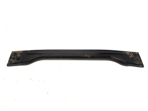 Land Rover Evoque (2011–2018) Priekšējā apakšrāmja cita detaļa 6G9NR10684CC - 4