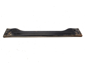 Autre pièce du berceau avant - 6G9NR10684CC