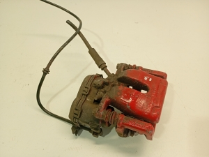Bremssattel hinten - 41943B