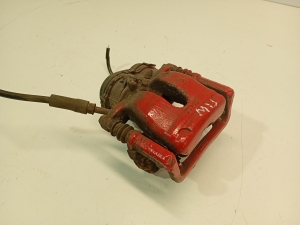 Bremssattel hinten - 41943B