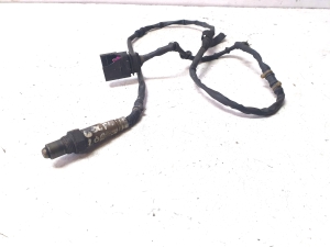 Sonde lambda - 03C906262