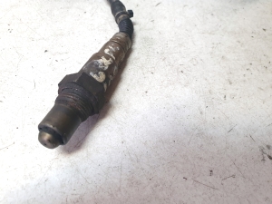 Volkswagen Golf VI (2008–2013) Lambdasonde 03C906262 - 2