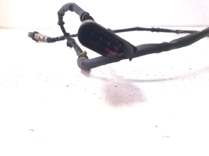 Volkswagen Golf VI (2008–2013) Lambdasonde 03C906262 - 4