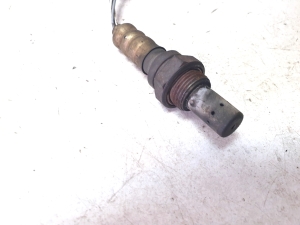 Ford Focus (2004–2011) Lambda-andur 3S4A9F472C1B - 2