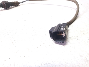 Ford Focus (2004–2011) Lambda-andur 3S4A9F472C1B - 3