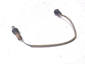 Lambda-andur - 3S4A9F472C1B
