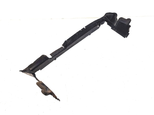 Land Rover Evoque (2011–2018) Déflecteur d’air de radiateur GJ328327AB - 2