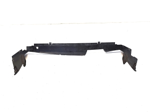 Land Rover Evoque (2011–2018) Déflecteur d’air de radiateur GJ328327AB - 3