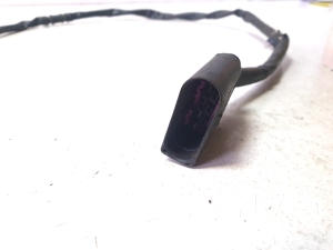 Volkswagen Beetle (1998–2011) Sonde lambda 06A906265AA - 2