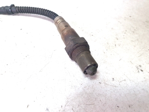 Volkswagen Beetle (1998–2011) Sonde lambda 06A906265AA - 3