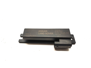 Antenne - AH4215K603AA