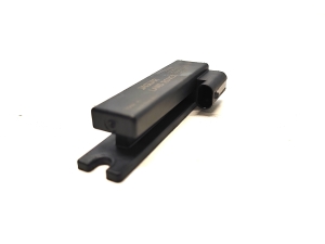 Land Rover Evoque (2011–2018) Antenne AH4215K603AA - 2