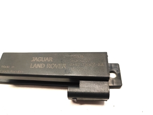 Land Rover Evoque (2011–2018) Antenne AH4215K603AA - 3