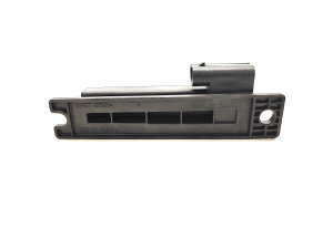 Land Rover Evoque (2011–2018) Antenne AH4215K603AA - 4