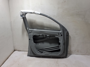 Mercedes Benz GLC-Class 254 (2022–2026) Esiuks A2547204100 - 2