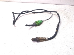 Sonde lambda - 078906265AA