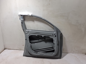 Mercedes Benz GLC-Class 254 (2022–2026) Esiuks A2547204100 - 2
