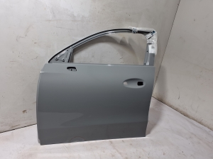 Mercedes Benz GLC-Class 254 (2022–2026) Esiuks A2547204100 - 4
