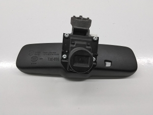 Honda CR-V (2012–2016) Interior mirror T1EE01 - 3