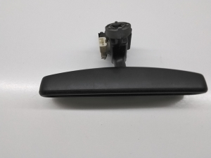 Honda CR-V (2012–2016) Interior mirror T1EE01 - 5