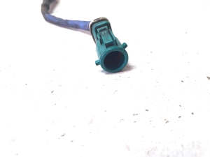 Ford Focus (2004–2011) Lambda-andur 3M519F472AC - 2
