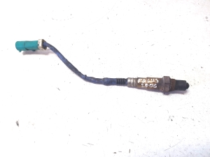 Lambda-andur - 3M519F472AC