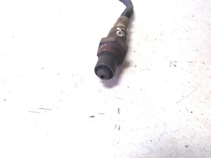 Ford Focus (2004–2011) Lambda-andur 3M519F472AC - 3