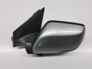 Honda CR-V (2012–2016) Side mirror and its parts 76250T1GE321M1 - 2