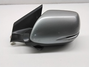Außenspiegel und seine Teile - 76250T1GE321M1
