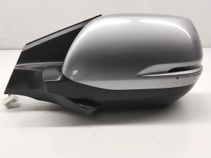 Honda CR-V (2012–2016) Side mirror and its parts 76250T1GE321M1 - 5