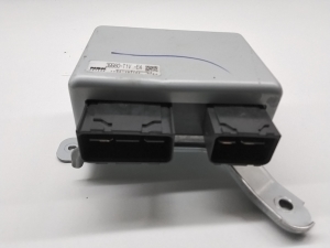 Honda CR-V (2012–2016) Module de commande de la pompe de direction assistée 39980T1VE4 - 3